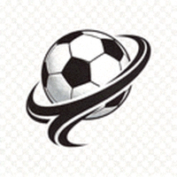 人人体育官方网站标志